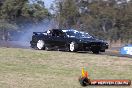 Toyo Tires Drift Australia Round 5 - OP-DA-R5-20080921_577